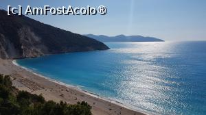 [P15] Myrtos beach, Kefalonia » foto by vlado2
 - 
<span class="allrVoted glyphicon glyphicon-heart hidden" id="av1519162"></span>
<a class="m-l-10 hidden" id="sv1519162" onclick="voting_Foto_DelVot(,1519162,1121)" role="button">șterge vot <span class="glyphicon glyphicon-remove"></span></a>
<a id="v91519162" class=" c-red"  onclick="voting_Foto_SetVot(1519162)" role="button"><span class="glyphicon glyphicon-heart-empty"></span> <b>LIKE</b> = Votează poza</a> <img class="hidden"  id="f1519162W9" src="/imagini/loader.gif" border="0" /><span class="AjErrMes hidden" id="e1519162ErM"></span>
