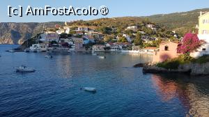 [P18] Assos, Kefalonia » foto by vlado2
 - 
<span class="allrVoted glyphicon glyphicon-heart hidden" id="av1519165"></span>
<a class="m-l-10 hidden" id="sv1519165" onclick="voting_Foto_DelVot(,1519165,1121)" role="button">șterge vot <span class="glyphicon glyphicon-remove"></span></a>
<a id="v91519165" class=" c-red"  onclick="voting_Foto_SetVot(1519165)" role="button"><span class="glyphicon glyphicon-heart-empty"></span> <b>LIKE</b> = Votează poza</a> <img class="hidden"  id="f1519165W9" src="/imagini/loader.gif" border="0" /><span class="AjErrMes hidden" id="e1519165ErM"></span>