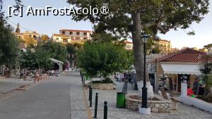 [P21] Assos, Kefalonia » foto by vlado2
 - 
<span class="allrVoted glyphicon glyphicon-heart hidden" id="av1519168"></span>
<a class="m-l-10 hidden" id="sv1519168" onclick="voting_Foto_DelVot(,1519168,1121)" role="button">șterge vot <span class="glyphicon glyphicon-remove"></span></a>
<a id="v91519168" class=" c-red"  onclick="voting_Foto_SetVot(1519168)" role="button"><span class="glyphicon glyphicon-heart-empty"></span> <b>LIKE</b> = Votează poza</a> <img class="hidden"  id="f1519168W9" src="/imagini/loader.gif" border="0" /><span class="AjErrMes hidden" id="e1519168ErM"></span>