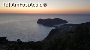 [P25] Assos, Kefalonia » foto by vlado2
 - 
<span class="allrVoted glyphicon glyphicon-heart hidden" id="av1519172"></span>
<a class="m-l-10 hidden" id="sv1519172" onclick="voting_Foto_DelVot(,1519172,1121)" role="button">șterge vot <span class="glyphicon glyphicon-remove"></span></a>
<a id="v91519172" class=" c-red"  onclick="voting_Foto_SetVot(1519172)" role="button"><span class="glyphicon glyphicon-heart-empty"></span> <b>LIKE</b> = Votează poza</a> <img class="hidden"  id="f1519172W9" src="/imagini/loader.gif" border="0" /><span class="AjErrMes hidden" id="e1519172ErM"></span>