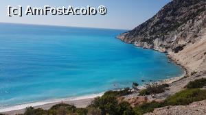 [P27] Plaja Petani, Kefalonia » foto by vlado2
 - 
<span class="allrVoted glyphicon glyphicon-heart hidden" id="av1519174"></span>
<a class="m-l-10 hidden" id="sv1519174" onclick="voting_Foto_DelVot(,1519174,1121)" role="button">șterge vot <span class="glyphicon glyphicon-remove"></span></a>
<a id="v91519174" class=" c-red"  onclick="voting_Foto_SetVot(1519174)" role="button"><span class="glyphicon glyphicon-heart-empty"></span> <b>LIKE</b> = Votează poza</a> <img class="hidden"  id="f1519174W9" src="/imagini/loader.gif" border="0" /><span class="AjErrMes hidden" id="e1519174ErM"></span>