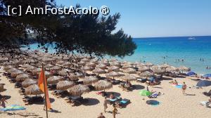 [P28] Plaja Makri Gialos, Kefalonia » foto by vlado2
 - 
<span class="allrVoted glyphicon glyphicon-heart hidden" id="av1519175"></span>
<a class="m-l-10 hidden" id="sv1519175" onclick="voting_Foto_DelVot(,1519175,1121)" role="button">șterge vot <span class="glyphicon glyphicon-remove"></span></a>
<a id="v91519175" class=" c-red"  onclick="voting_Foto_SetVot(1519175)" role="button"><span class="glyphicon glyphicon-heart-empty"></span> <b>LIKE</b> = Votează poza</a> <img class="hidden"  id="f1519175W9" src="/imagini/loader.gif" border="0" /><span class="AjErrMes hidden" id="e1519175ErM"></span>