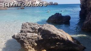 [P36] Plaja Lagadakia, Kefalonia » foto by vlado2
 - 
<span class="allrVoted glyphicon glyphicon-heart hidden" id="av1519183"></span>
<a class="m-l-10 hidden" id="sv1519183" onclick="voting_Foto_DelVot(,1519183,1121)" role="button">șterge vot <span class="glyphicon glyphicon-remove"></span></a>
<a id="v91519183" class=" c-red"  onclick="voting_Foto_SetVot(1519183)" role="button"><span class="glyphicon glyphicon-heart-empty"></span> <b>LIKE</b> = Votează poza</a> <img class="hidden"  id="f1519183W9" src="/imagini/loader.gif" border="0" /><span class="AjErrMes hidden" id="e1519183ErM"></span>