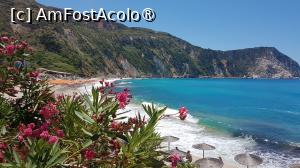 [P42] Plaja Petani, Kefalonia » foto by vlado2
 - 
<span class="allrVoted glyphicon glyphicon-heart hidden" id="av1519189"></span>
<a class="m-l-10 hidden" id="sv1519189" onclick="voting_Foto_DelVot(,1519189,1121)" role="button">șterge vot <span class="glyphicon glyphicon-remove"></span></a>
<a id="v91519189" class=" c-red"  onclick="voting_Foto_SetVot(1519189)" role="button"><span class="glyphicon glyphicon-heart-empty"></span> <b>LIKE</b> = Votează poza</a> <img class="hidden"  id="f1519189W9" src="/imagini/loader.gif" border="0" /><span class="AjErrMes hidden" id="e1519189ErM"></span>