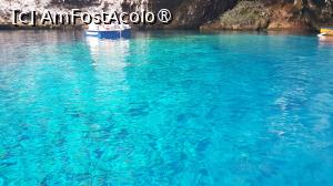 [P06] Peștera și lacul Melissani, Kefalonia » foto by vlado2
 - 
<span class="allrVoted glyphicon glyphicon-heart hidden" id="av1519153"></span>
<a class="m-l-10 hidden" id="sv1519153" onclick="voting_Foto_DelVot(,1519153,1121)" role="button">șterge vot <span class="glyphicon glyphicon-remove"></span></a>
<a id="v91519153" class=" c-red"  onclick="voting_Foto_SetVot(1519153)" role="button"><span class="glyphicon glyphicon-heart-empty"></span> <b>LIKE</b> = Votează poza</a> <img class="hidden"  id="f1519153W9" src="/imagini/loader.gif" border="0" /><span class="AjErrMes hidden" id="e1519153ErM"></span>