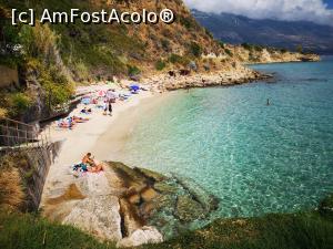 P11 [SEP-2021] Plaja Agios Thomas
