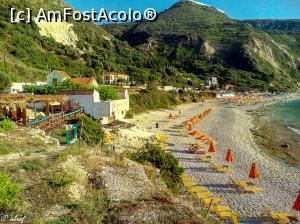 [P03] Petani Beach » foto by lilikf
 - 
<span class="allrVoted glyphicon glyphicon-heart hidden" id="av776217"></span>
<a class="m-l-10 hidden" id="sv776217" onclick="voting_Foto_DelVot(,776217,1121)" role="button">șterge vot <span class="glyphicon glyphicon-remove"></span></a>
<a id="v9776217" class=" c-red"  onclick="voting_Foto_SetVot(776217)" role="button"><span class="glyphicon glyphicon-heart-empty"></span> <b>LIKE</b> = Votează poza</a> <img class="hidden"  id="f776217W9" src="/imagini/loader.gif" border="0" /><span class="AjErrMes hidden" id="e776217ErM"></span>