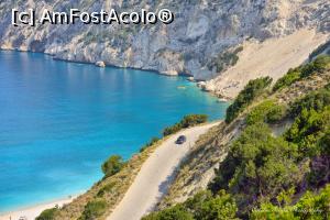 P05 [AUG-2016] Drumul de acces la Plaja Myrtos
