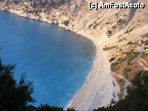 [P15] Myrtos Beach » foto by ioana74
 - 
<span class="allrVoted glyphicon glyphicon-heart hidden" id="av469058"></span>
<a class="m-l-10 hidden" id="sv469058" onclick="voting_Foto_DelVot(,469058,1121)" role="button">șterge vot <span class="glyphicon glyphicon-remove"></span></a>
<a id="v9469058" class=" c-red"  onclick="voting_Foto_SetVot(469058)" role="button"><span class="glyphicon glyphicon-heart-empty"></span> <b>LIKE</b> = Votează poza</a> <img class="hidden"  id="f469058W9" src="/imagini/loader.gif" border="0" /><span class="AjErrMes hidden" id="e469058ErM"></span>