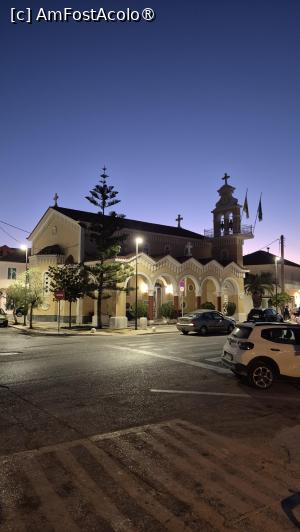 [P10] Kefalonia - prin Argostoli » foto by ANILU
 - 
<span class="allrVoted glyphicon glyphicon-heart hidden" id="av1545326"></span>
<a class="m-l-10 hidden" id="sv1545326" onclick="voting_Foto_DelVot(,1545326,1121)" role="button">șterge vot <span class="glyphicon glyphicon-remove"></span></a>
<a id="v91545326" class=" c-red"  onclick="voting_Foto_SetVot(1545326)" role="button"><span class="glyphicon glyphicon-heart-empty"></span> <b>LIKE</b> = Votează poza</a> <img class="hidden"  id="f1545326W9" src="/imagini/loader.gif" border="0" /><span class="AjErrMes hidden" id="e1545326ErM"></span>