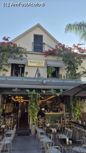 [P18] Argostoli - bistro unde am băut câte o cafea » foto by ANILU
 - 
<span class="allrVoted glyphicon glyphicon-heart hidden" id="av1545334"></span>
<a class="m-l-10 hidden" id="sv1545334" onclick="voting_Foto_DelVot(,1545334,1121)" role="button">șterge vot <span class="glyphicon glyphicon-remove"></span></a>
<a id="v91545334" class=" c-red"  onclick="voting_Foto_SetVot(1545334)" role="button"><span class="glyphicon glyphicon-heart-empty"></span> <b>LIKE</b> = Votează poza</a> <img class="hidden"  id="f1545334W9" src="/imagini/loader.gif" border="0" /><span class="AjErrMes hidden" id="e1545334ErM"></span>