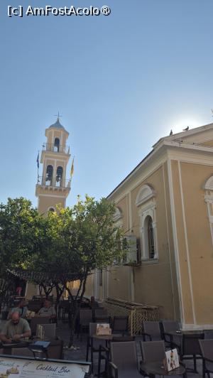 [P21] Argostoli - prin zona pietonală » foto by ANILU
 - 
<span class="allrVoted glyphicon glyphicon-heart hidden" id="av1545337"></span>
<a class="m-l-10 hidden" id="sv1545337" onclick="voting_Foto_DelVot(,1545337,1121)" role="button">șterge vot <span class="glyphicon glyphicon-remove"></span></a>
<a id="v91545337" class=" c-red"  onclick="voting_Foto_SetVot(1545337)" role="button"><span class="glyphicon glyphicon-heart-empty"></span> <b>LIKE</b> = Votează poza</a> <img class="hidden"  id="f1545337W9" src="/imagini/loader.gif" border="0" /><span class="AjErrMes hidden" id="e1545337ErM"></span>