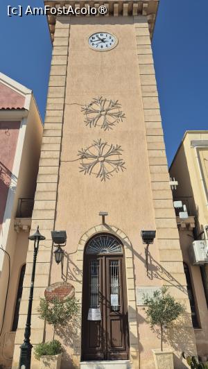 [P23] Argostoli - turnul cu ceas » foto by ANILU
 - 
<span class="allrVoted glyphicon glyphicon-heart hidden" id="av1545339"></span>
<a class="m-l-10 hidden" id="sv1545339" onclick="voting_Foto_DelVot(,1545339,1121)" role="button">șterge vot <span class="glyphicon glyphicon-remove"></span></a>
<a id="v91545339" class=" c-red"  onclick="voting_Foto_SetVot(1545339)" role="button"><span class="glyphicon glyphicon-heart-empty"></span> <b>LIKE</b> = Votează poza</a> <img class="hidden"  id="f1545339W9" src="/imagini/loader.gif" border="0" /><span class="AjErrMes hidden" id="e1545339ErM"></span>
