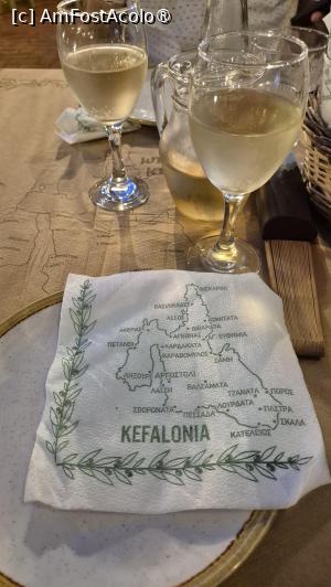 [P29] Yasass Kefalonia! » foto by ANILU
 - 
<span class="allrVoted glyphicon glyphicon-heart hidden" id="av1545345"></span>
<a class="m-l-10 hidden" id="sv1545345" onclick="voting_Foto_DelVot(,1545345,1121)" role="button">șterge vot <span class="glyphicon glyphicon-remove"></span></a>
<a id="v91545345" class=" c-red"  onclick="voting_Foto_SetVot(1545345)" role="button"><span class="glyphicon glyphicon-heart-empty"></span> <b>LIKE</b> = Votează poza</a> <img class="hidden"  id="f1545345W9" src="/imagini/loader.gif" border="0" /><span class="AjErrMes hidden" id="e1545345ErM"></span>