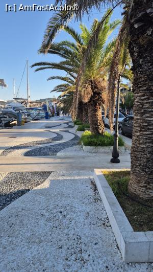 [P03] Kefalonia - pe faleză în Argostoli » foto by ANILU
 - 
<span class="allrVoted glyphicon glyphicon-heart hidden" id="av1545319"></span>
<a class="m-l-10 hidden" id="sv1545319" onclick="voting_Foto_DelVot(,1545319,1121)" role="button">șterge vot <span class="glyphicon glyphicon-remove"></span></a>
<a id="v91545319" class=" c-red"  onclick="voting_Foto_SetVot(1545319)" role="button"><span class="glyphicon glyphicon-heart-empty"></span> <b>LIKE</b> = Votează poza</a> <img class="hidden"  id="f1545319W9" src="/imagini/loader.gif" border="0" /><span class="AjErrMes hidden" id="e1545319ErM"></span>
