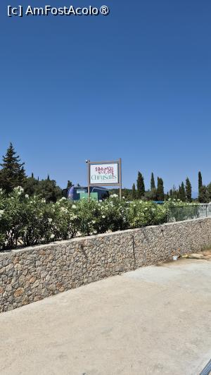 [P17] La Taverna Crysafis » foto by ANILU
 - 
<span class="allrVoted glyphicon glyphicon-heart hidden" id="av1546744"></span>
<a class="m-l-10 hidden" id="sv1546744" onclick="voting_Foto_DelVot(,1546744,1121)" role="button">șterge vot <span class="glyphicon glyphicon-remove"></span></a>
<a id="v91546744" class=" c-red"  onclick="voting_Foto_SetVot(1546744)" role="button"><span class="glyphicon glyphicon-heart-empty"></span> <b>LIKE</b> = Votează poza</a> <img class="hidden"  id="f1546744W9" src="/imagini/loader.gif" border="0" /><span class="AjErrMes hidden" id="e1546744ErM"></span>
