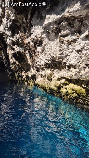 [P26] Grota Melissani » foto by ANILU
 - 
<span class="allrVoted glyphicon glyphicon-heart hidden" id="av1546753"></span>
<a class="m-l-10 hidden" id="sv1546753" onclick="voting_Foto_DelVot(,1546753,1121)" role="button">șterge vot <span class="glyphicon glyphicon-remove"></span></a>
<a id="v91546753" class=" c-red"  onclick="voting_Foto_SetVot(1546753)" role="button"><span class="glyphicon glyphicon-heart-empty"></span> <b>LIKE</b> = Votează poza</a> <img class="hidden"  id="f1546753W9" src="/imagini/loader.gif" border="0" /><span class="AjErrMes hidden" id="e1546753ErM"></span>