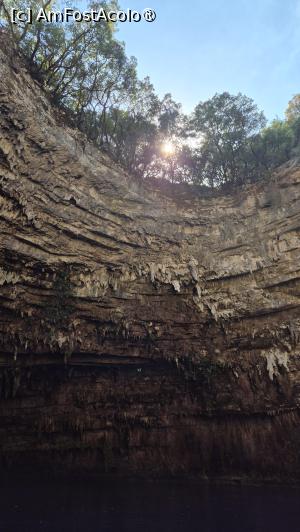 [P27] Grota Melissani » foto by ANILU
 - 
<span class="allrVoted glyphicon glyphicon-heart hidden" id="av1546754"></span>
<a class="m-l-10 hidden" id="sv1546754" onclick="voting_Foto_DelVot(,1546754,1121)" role="button">șterge vot <span class="glyphicon glyphicon-remove"></span></a>
<a id="v91546754" class=" c-red"  onclick="voting_Foto_SetVot(1546754)" role="button"><span class="glyphicon glyphicon-heart-empty"></span> <b>LIKE</b> = Votează poza</a> <img class="hidden"  id="f1546754W9" src="/imagini/loader.gif" border="0" /><span class="AjErrMes hidden" id="e1546754ErM"></span>