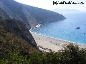 [P12] Myrtos beach » foto by pacala_pm
 - 
<span class="allrVoted glyphicon glyphicon-heart hidden" id="av667848"></span>
<a class="m-l-10 hidden" id="sv667848" onclick="voting_Foto_DelVot(,667848,1121)" role="button">șterge vot <span class="glyphicon glyphicon-remove"></span></a>
<a id="v9667848" class=" c-red"  onclick="voting_Foto_SetVot(667848)" role="button"><span class="glyphicon glyphicon-heart-empty"></span> <b>LIKE</b> = Votează poza</a> <img class="hidden"  id="f667848W9" src="/imagini/loader.gif" border="0" /><span class="AjErrMes hidden" id="e667848ErM"></span>