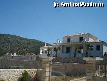 [P03] o vila numai buna de inchiriat in kefalonia » foto by Alb
 - 
<span class="allrVoted glyphicon glyphicon-heart hidden" id="av61753"></span>
<a class="m-l-10 hidden" id="sv61753" onclick="voting_Foto_DelVot(,61753,1121)" role="button">șterge vot <span class="glyphicon glyphicon-remove"></span></a>
<a id="v961753" class=" c-red"  onclick="voting_Foto_SetVot(61753)" role="button"><span class="glyphicon glyphicon-heart-empty"></span> <b>LIKE</b> = Votează poza</a> <img class="hidden"  id="f61753W9" src="/imagini/loader.gif" border="0" /><span class="AjErrMes hidden" id="e61753ErM"></span>