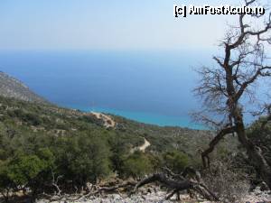 [P04] Panorama Kefalonia » foto by florianais
 - 
<span class="allrVoted glyphicon glyphicon-heart hidden" id="av356773"></span>
<a class="m-l-10 hidden" id="sv356773" onclick="voting_Foto_DelVot(,356773,1121)" role="button">șterge vot <span class="glyphicon glyphicon-remove"></span></a>
<a id="v9356773" class=" c-red"  onclick="voting_Foto_SetVot(356773)" role="button"><span class="glyphicon glyphicon-heart-empty"></span> <b>LIKE</b> = Votează poza</a> <img class="hidden"  id="f356773W9" src="/imagini/loader.gif" border="0" /><span class="AjErrMes hidden" id="e356773ErM"></span>