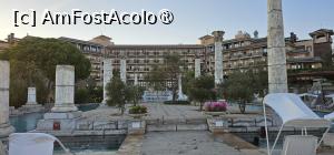 [P03] coloane piscina si hotel » foto by DragosG
 - 
<span class="allrVoted glyphicon glyphicon-heart hidden" id="av1459882"></span>
<a class="m-l-10 hidden" id="sv1459882" onclick="voting_Foto_DelVot(,1459882,1149)" role="button">șterge vot <span class="glyphicon glyphicon-remove"></span></a>
<a id="v91459882" class=" c-red"  onclick="voting_Foto_SetVot(1459882)" role="button"><span class="glyphicon glyphicon-heart-empty"></span> <b>LIKE</b> = Votează poza</a> <img class="hidden"  id="f1459882W9" src="/imagini/loader.gif" border="0" /><span class="AjErrMes hidden" id="e1459882ErM"></span>