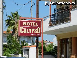 [P02] Hotel Calypso Chanioti - Kasandra - Halkidiki-mai 2013 » foto by ionescunic
 - 
<span class="allrVoted glyphicon glyphicon-heart hidden" id="av489601"></span>
<a class="m-l-10 hidden" id="sv489601" onclick="voting_Foto_DelVot(,489601,1153)" role="button">șterge vot <span class="glyphicon glyphicon-remove"></span></a>
<a id="v9489601" class=" c-red"  onclick="voting_Foto_SetVot(489601)" role="button"><span class="glyphicon glyphicon-heart-empty"></span> <b>LIKE</b> = Votează poza</a> <img class="hidden"  id="f489601W9" src="/imagini/loader.gif" border="0" /><span class="AjErrMes hidden" id="e489601ErM"></span>