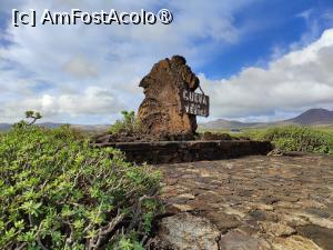 [P23] Cueva de Los Verdes » foto by crismis
 - 
<span class="allrVoted glyphicon glyphicon-heart hidden" id="av1483715"></span>
<a class="m-l-10 hidden" id="sv1483715" onclick="voting_Foto_DelVot(,1483715,1154)" role="button">șterge vot <span class="glyphicon glyphicon-remove"></span></a>
<a id="v91483715" class=" c-red"  onclick="voting_Foto_SetVot(1483715)" role="button"><span class="glyphicon glyphicon-heart-empty"></span> <b>LIKE</b> = Votează poza</a> <img class="hidden"  id="f1483715W9" src="/imagini/loader.gif" border="0" /><span class="AjErrMes hidden" id="e1483715ErM"></span>