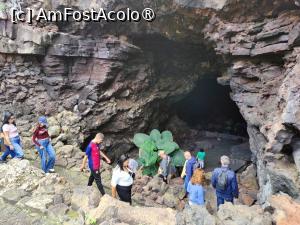 [P24] Cueva de Los Verdes; intrarea (jameos) » foto by crismis
 - 
<span class="allrVoted glyphicon glyphicon-heart hidden" id="av1483716"></span>
<a class="m-l-10 hidden" id="sv1483716" onclick="voting_Foto_DelVot(,1483716,1154)" role="button">șterge vot <span class="glyphicon glyphicon-remove"></span></a>
<a id="v91483716" class=" c-red"  onclick="voting_Foto_SetVot(1483716)" role="button"><span class="glyphicon glyphicon-heart-empty"></span> <b>LIKE</b> = Votează poza</a> <img class="hidden"  id="f1483716W9" src="/imagini/loader.gif" border="0" /><span class="AjErrMes hidden" id="e1483716ErM"></span>