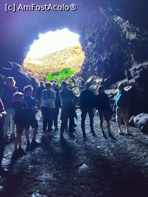 [P25] Cueva de Los Verdes » foto by crismis
 - 
<span class="allrVoted glyphicon glyphicon-heart hidden" id="av1483717"></span>
<a class="m-l-10 hidden" id="sv1483717" onclick="voting_Foto_DelVot(,1483717,1154)" role="button">șterge vot <span class="glyphicon glyphicon-remove"></span></a>
<a id="v91483717" class=" c-red"  onclick="voting_Foto_SetVot(1483717)" role="button"><span class="glyphicon glyphicon-heart-empty"></span> <b>LIKE</b> = Votează poza</a> <img class="hidden"  id="f1483717W9" src="/imagini/loader.gif" border="0" /><span class="AjErrMes hidden" id="e1483717ErM"></span>