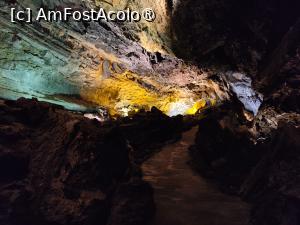 [P27] Cueva de Los Verdes » foto by crismis
 - 
<span class="allrVoted glyphicon glyphicon-heart hidden" id="av1483719"></span>
<a class="m-l-10 hidden" id="sv1483719" onclick="voting_Foto_DelVot(,1483719,1154)" role="button">șterge vot <span class="glyphicon glyphicon-remove"></span></a>
<a id="v91483719" class=" c-red"  onclick="voting_Foto_SetVot(1483719)" role="button"><span class="glyphicon glyphicon-heart-empty"></span> <b>LIKE</b> = Votează poza</a> <img class="hidden"  id="f1483719W9" src="/imagini/loader.gif" border="0" /><span class="AjErrMes hidden" id="e1483719ErM"></span>