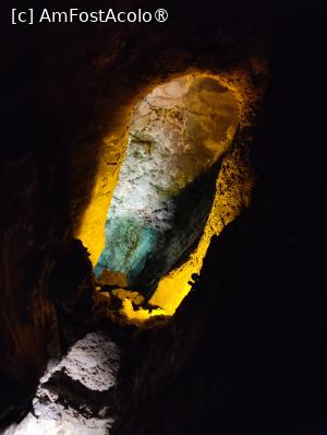 [P28] Cueva de Los Verdes » foto by crismis
 - 
<span class="allrVoted glyphicon glyphicon-heart hidden" id="av1483720"></span>
<a class="m-l-10 hidden" id="sv1483720" onclick="voting_Foto_DelVot(,1483720,1154)" role="button">șterge vot <span class="glyphicon glyphicon-remove"></span></a>
<a id="v91483720" class=" c-red"  onclick="voting_Foto_SetVot(1483720)" role="button"><span class="glyphicon glyphicon-heart-empty"></span> <b>LIKE</b> = Votează poza</a> <img class="hidden"  id="f1483720W9" src="/imagini/loader.gif" border="0" /><span class="AjErrMes hidden" id="e1483720ErM"></span>