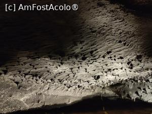 [P29] Cueva de Los Verdes » foto by crismis
 - 
<span class="allrVoted glyphicon glyphicon-heart hidden" id="av1483721"></span>
<a class="m-l-10 hidden" id="sv1483721" onclick="voting_Foto_DelVot(,1483721,1154)" role="button">șterge vot <span class="glyphicon glyphicon-remove"></span></a>
<a id="v91483721" class=" c-red"  onclick="voting_Foto_SetVot(1483721)" role="button"><span class="glyphicon glyphicon-heart-empty"></span> <b>LIKE</b> = Votează poza</a> <img class="hidden"  id="f1483721W9" src="/imagini/loader.gif" border="0" /><span class="AjErrMes hidden" id="e1483721ErM"></span>