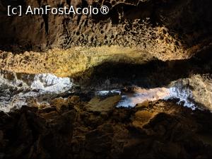 [P30] Cueva de Los Verdes » foto by crismis
 - 
<span class="allrVoted glyphicon glyphicon-heart hidden" id="av1483722"></span>
<a class="m-l-10 hidden" id="sv1483722" onclick="voting_Foto_DelVot(,1483722,1154)" role="button">șterge vot <span class="glyphicon glyphicon-remove"></span></a>
<a id="v91483722" class=" c-red"  onclick="voting_Foto_SetVot(1483722)" role="button"><span class="glyphicon glyphicon-heart-empty"></span> <b>LIKE</b> = Votează poza</a> <img class="hidden"  id="f1483722W9" src="/imagini/loader.gif" border="0" /><span class="AjErrMes hidden" id="e1483722ErM"></span>