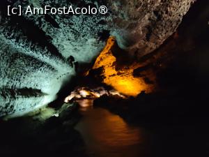 [P31] Cueva de Los Verdes » foto by crismis
 - 
<span class="allrVoted glyphicon glyphicon-heart hidden" id="av1483723"></span>
<a class="m-l-10 hidden" id="sv1483723" onclick="voting_Foto_DelVot(,1483723,1154)" role="button">șterge vot <span class="glyphicon glyphicon-remove"></span></a>
<a id="v91483723" class=" c-red"  onclick="voting_Foto_SetVot(1483723)" role="button"><span class="glyphicon glyphicon-heart-empty"></span> <b>LIKE</b> = Votează poza</a> <img class="hidden"  id="f1483723W9" src="/imagini/loader.gif" border="0" /><span class="AjErrMes hidden" id="e1483723ErM"></span>