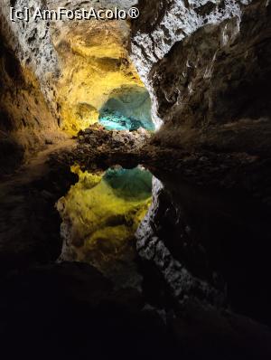 [P33] Cueva de Los Verdes » foto by crismis
 - 
<span class="allrVoted glyphicon glyphicon-heart hidden" id="av1483725"></span>
<a class="m-l-10 hidden" id="sv1483725" onclick="voting_Foto_DelVot(,1483725,1154)" role="button">șterge vot <span class="glyphicon glyphicon-remove"></span></a>
<a id="v91483725" class=" c-red"  onclick="voting_Foto_SetVot(1483725)" role="button"><span class="glyphicon glyphicon-heart-empty"></span> <b>LIKE</b> = Votează poza</a> <img class="hidden"  id="f1483725W9" src="/imagini/loader.gif" border="0" /><span class="AjErrMes hidden" id="e1483725ErM"></span>