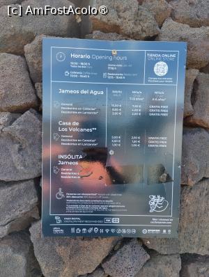 [P35] Jameos del Aqua; orar și prețuri » foto by crismis
 - 
<span class="allrVoted glyphicon glyphicon-heart hidden" id="av1483727"></span>
<a class="m-l-10 hidden" id="sv1483727" onclick="voting_Foto_DelVot(,1483727,1154)" role="button">șterge vot <span class="glyphicon glyphicon-remove"></span></a>
<a id="v91483727" class=" c-red"  onclick="voting_Foto_SetVot(1483727)" role="button"><span class="glyphicon glyphicon-heart-empty"></span> <b>LIKE</b> = Votează poza</a> <img class="hidden"  id="f1483727W9" src="/imagini/loader.gif" border="0" /><span class="AjErrMes hidden" id="e1483727ErM"></span>