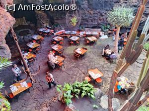 [P36] Jameos del Aqua; restaurantul văzut de sus » foto by crismis
 - 
<span class="allrVoted glyphicon glyphicon-heart hidden" id="av1483728"></span>
<a class="m-l-10 hidden" id="sv1483728" onclick="voting_Foto_DelVot(,1483728,1154)" role="button">șterge vot <span class="glyphicon glyphicon-remove"></span></a>
<a id="v91483728" class=" c-red"  onclick="voting_Foto_SetVot(1483728)" role="button"><span class="glyphicon glyphicon-heart-empty"></span> <b>LIKE</b> = Votează poza</a> <img class="hidden"  id="f1483728W9" src="/imagini/loader.gif" border="0" /><span class="AjErrMes hidden" id="e1483728ErM"></span>