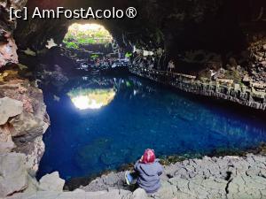 [P39] Jameos del Aqua; laguna » foto by crismis
 - 
<span class="allrVoted glyphicon glyphicon-heart hidden" id="av1483731"></span>
<a class="m-l-10 hidden" id="sv1483731" onclick="voting_Foto_DelVot(,1483731,1154)" role="button">șterge vot <span class="glyphicon glyphicon-remove"></span></a>
<a id="v91483731" class=" c-red"  onclick="voting_Foto_SetVot(1483731)" role="button"><span class="glyphicon glyphicon-heart-empty"></span> <b>LIKE</b> = Votează poza</a> <img class="hidden"  id="f1483731W9" src="/imagini/loader.gif" border="0" /><span class="AjErrMes hidden" id="e1483731ErM"></span>