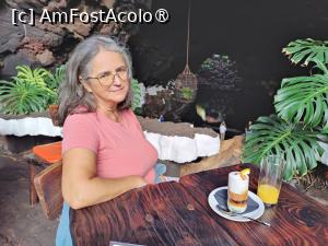 [P42] Jameos del Aqua; am fost acolo! » foto by crismis
 - 
<span class="allrVoted glyphicon glyphicon-heart hidden" id="av1483734"></span>
<a class="m-l-10 hidden" id="sv1483734" onclick="voting_Foto_DelVot(,1483734,1154)" role="button">șterge vot <span class="glyphicon glyphicon-remove"></span></a>
<a id="v91483734" class=" c-red"  onclick="voting_Foto_SetVot(1483734)" role="button"><span class="glyphicon glyphicon-heart-empty"></span> <b>LIKE</b> = Votează poza</a> <img class="hidden"  id="f1483734W9" src="/imagini/loader.gif" border="0" /><span class="AjErrMes hidden" id="e1483734ErM"></span>