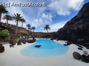 [P45] Jameos del Aqua; piscina » foto by crismis
 - 
<span class="allrVoted glyphicon glyphicon-heart hidden" id="av1483737"></span>
<a class="m-l-10 hidden" id="sv1483737" onclick="voting_Foto_DelVot(,1483737,1154)" role="button">șterge vot <span class="glyphicon glyphicon-remove"></span></a>
<a id="v91483737" class=" c-red"  onclick="voting_Foto_SetVot(1483737)" role="button"><span class="glyphicon glyphicon-heart-empty"></span> <b>LIKE</b> = Votează poza</a> <img class="hidden"  id="f1483737W9" src="/imagini/loader.gif" border="0" /><span class="AjErrMes hidden" id="e1483737ErM"></span>
