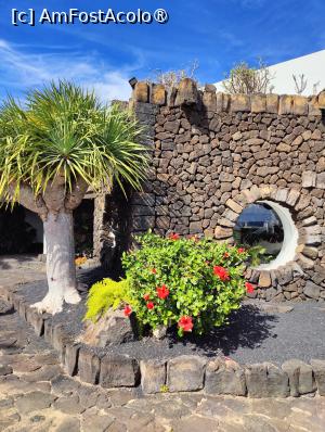 [P47] Jameos del Aqua » foto by crismis
 - 
<span class="allrVoted glyphicon glyphicon-heart hidden" id="av1483739"></span>
<a class="m-l-10 hidden" id="sv1483739" onclick="voting_Foto_DelVot(,1483739,1154)" role="button">șterge vot <span class="glyphicon glyphicon-remove"></span></a>
<a id="v91483739" class=" c-red"  onclick="voting_Foto_SetVot(1483739)" role="button"><span class="glyphicon glyphicon-heart-empty"></span> <b>LIKE</b> = Votează poza</a> <img class="hidden"  id="f1483739W9" src="/imagini/loader.gif" border="0" /><span class="AjErrMes hidden" id="e1483739ErM"></span>