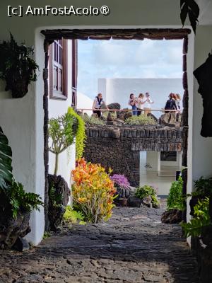 [P49] Jameos del Aqua; Casa Vulcanilor » foto by crismis
 - 
<span class="allrVoted glyphicon glyphicon-heart hidden" id="av1483741"></span>
<a class="m-l-10 hidden" id="sv1483741" onclick="voting_Foto_DelVot(,1483741,1154)" role="button">șterge vot <span class="glyphicon glyphicon-remove"></span></a>
<a id="v91483741" class=" c-red"  onclick="voting_Foto_SetVot(1483741)" role="button"><span class="glyphicon glyphicon-heart-empty"></span> <b>LIKE</b> = Votează poza</a> <img class="hidden"  id="f1483741W9" src="/imagini/loader.gif" border="0" /><span class="AjErrMes hidden" id="e1483741ErM"></span>