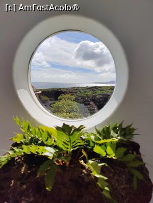 [P51] Jameos del Aqua; Casa Vulcanilor » foto by crismis
 - 
<span class="allrVoted glyphicon glyphicon-heart hidden" id="av1483743"></span>
<a class="m-l-10 hidden" id="sv1483743" onclick="voting_Foto_DelVot(,1483743,1154)" role="button">șterge vot <span class="glyphicon glyphicon-remove"></span></a>
<a id="v91483743" class=" c-red"  onclick="voting_Foto_SetVot(1483743)" role="button"><span class="glyphicon glyphicon-heart-empty"></span> <b>LIKE</b> = Votează poza</a> <img class="hidden"  id="f1483743W9" src="/imagini/loader.gif" border="0" /><span class="AjErrMes hidden" id="e1483743ErM"></span>
