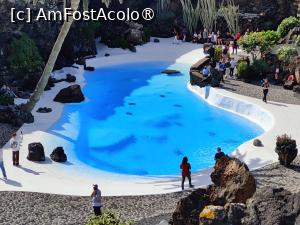 [P52] Jameos del Aqua; piscina văzută de pe terasa Casei Vulcanilor » foto by crismis
 - 
<span class="allrVoted glyphicon glyphicon-heart hidden" id="av1483744"></span>
<a class="m-l-10 hidden" id="sv1483744" onclick="voting_Foto_DelVot(,1483744,1154)" role="button">șterge vot <span class="glyphicon glyphicon-remove"></span></a>
<a id="v91483744" class=" c-red"  onclick="voting_Foto_SetVot(1483744)" role="button"><span class="glyphicon glyphicon-heart-empty"></span> <b>LIKE</b> = Votează poza</a> <img class="hidden"  id="f1483744W9" src="/imagini/loader.gif" border="0" /><span class="AjErrMes hidden" id="e1483744ErM"></span>