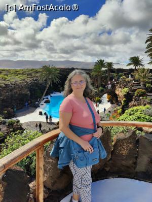 [P55] Jameos del Aqua; Casa Vulcanilor; am fost acolo! » foto by crismis
 - 
<span class="allrVoted glyphicon glyphicon-heart hidden" id="av1483747"></span>
<a class="m-l-10 hidden" id="sv1483747" onclick="voting_Foto_DelVot(,1483747,1154)" role="button">șterge vot <span class="glyphicon glyphicon-remove"></span></a>
<a id="v91483747" class=" c-red"  onclick="voting_Foto_SetVot(1483747)" role="button"><span class="glyphicon glyphicon-heart-empty"></span> <b>LIKE</b> = Votează poza</a> <img class="hidden"  id="f1483747W9" src="/imagini/loader.gif" border="0" /><span class="AjErrMes hidden" id="e1483747ErM"></span>