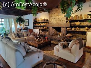 [P22] Casa-muzeu Cesar Manrique » foto by crismis
 - 
<span class="allrVoted glyphicon glyphicon-heart hidden" id="av1484010"></span>
<a class="m-l-10 hidden" id="sv1484010" onclick="voting_Foto_DelVot(,1484010,1154)" role="button">șterge vot <span class="glyphicon glyphicon-remove"></span></a>
<a id="v91484010" class=" c-red"  onclick="voting_Foto_SetVot(1484010)" role="button"><span class="glyphicon glyphicon-heart-empty"></span> <b>LIKE</b> = Votează poza</a> <img class="hidden"  id="f1484010W9" src="/imagini/loader.gif" border="0" /><span class="AjErrMes hidden" id="e1484010ErM"></span>