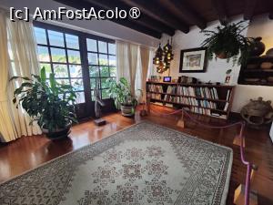 [P23] Casa-muzeu Cesar Manrique » foto by crismis
 - 
<span class="allrVoted glyphicon glyphicon-heart hidden" id="av1484011"></span>
<a class="m-l-10 hidden" id="sv1484011" onclick="voting_Foto_DelVot(,1484011,1154)" role="button">șterge vot <span class="glyphicon glyphicon-remove"></span></a>
<a id="v91484011" class=" c-red"  onclick="voting_Foto_SetVot(1484011)" role="button"><span class="glyphicon glyphicon-heart-empty"></span> <b>LIKE</b> = Votează poza</a> <img class="hidden"  id="f1484011W9" src="/imagini/loader.gif" border="0" /><span class="AjErrMes hidden" id="e1484011ErM"></span>