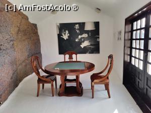 [P26] Muzeul LagOmar; sala cartoforilor » foto by crismis
 - 
<span class="allrVoted glyphicon glyphicon-heart hidden" id="av1484341"></span>
<a class="m-l-10 hidden" id="sv1484341" onclick="voting_Foto_DelVot(,1484341,1154)" role="button">șterge vot <span class="glyphicon glyphicon-remove"></span></a>
<a id="v91484341" class=" c-red"  onclick="voting_Foto_SetVot(1484341)" role="button"><span class="glyphicon glyphicon-heart-empty"></span> <b>LIKE</b> = Votează poza</a> <img class="hidden"  id="f1484341W9" src="/imagini/loader.gif" border="0" /><span class="AjErrMes hidden" id="e1484341ErM"></span>