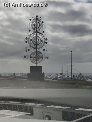 [P33] Pe șoselele din Lanzarote » foto by crismis
 - 
<span class="allrVoted glyphicon glyphicon-heart hidden" id="av1484348"></span>
<a class="m-l-10 hidden" id="sv1484348" onclick="voting_Foto_DelVot(,1484348,1154)" role="button">șterge vot <span class="glyphicon glyphicon-remove"></span></a>
<a id="v91484348" class=" c-red"  onclick="voting_Foto_SetVot(1484348)" role="button"><span class="glyphicon glyphicon-heart-empty"></span> <b>LIKE</b> = Votează poza</a> <img class="hidden"  id="f1484348W9" src="/imagini/loader.gif" border="0" /><span class="AjErrMes hidden" id="e1484348ErM"></span>